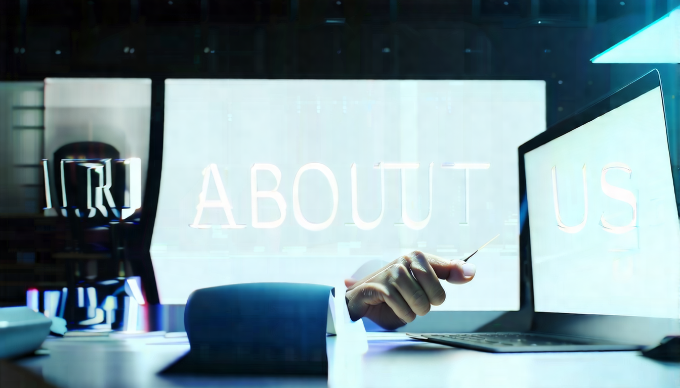 About Canoe Corridor Image 1