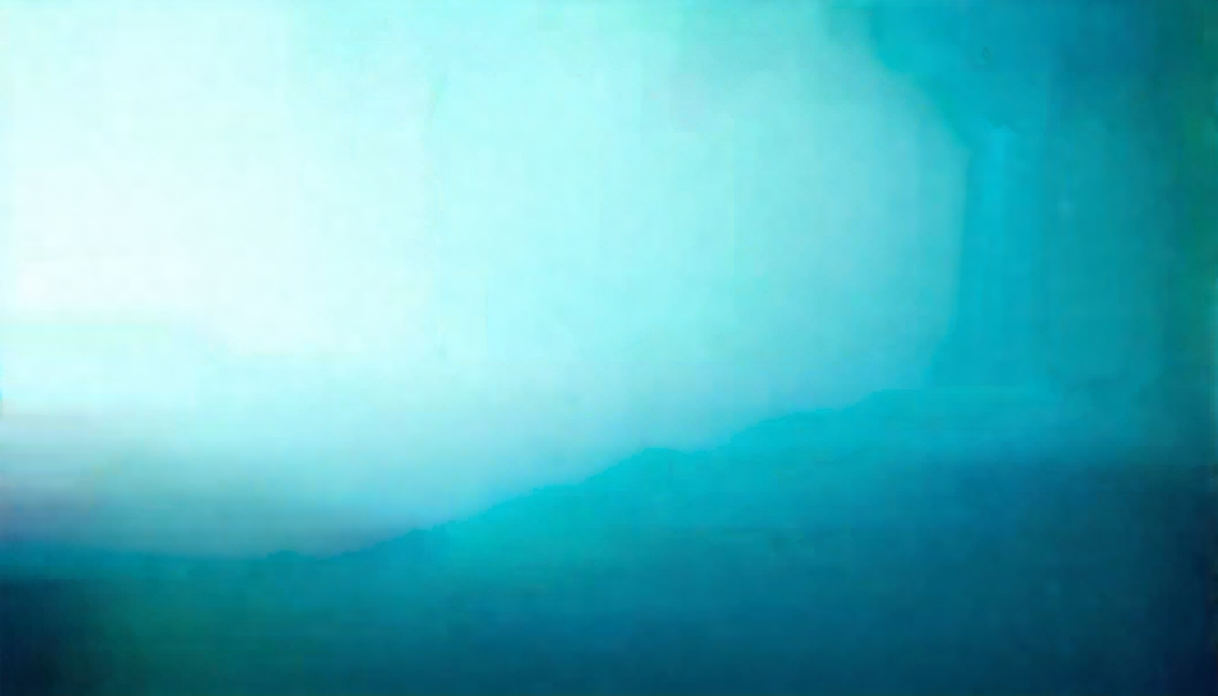 About Canoe Corridor Image 2